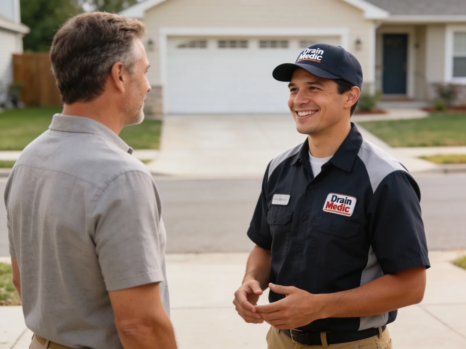 Garbage Disposal Repair Morganza, LA FAQs